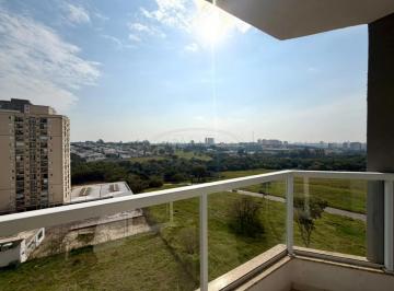 Apartamento · 77m² · 2 Quartos · 2 Vagas · Viva com conforto, praticidade e qualidade de vida em um dos bairros mais desejados de Sorocaba!
