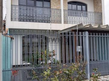 Casa · 180m² · 3 Quartos · 2 Vagas · Casa à venda, 180 m² por R$ 580.000,00 - Jardim Maria Antônia Prado - Sorocaba/SP