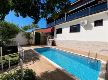 Casa · 360m² · 4 Quartos · 5 Vagas · Casa Ampla para Locação Comercial ou Residencial no Jardim Simus