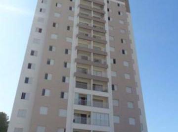Apartamento · 85m² · 3 Quartos · 2 Vagas · Apartamento à Venda no Jardim Piratininga | 85 m² | R$ 820.000