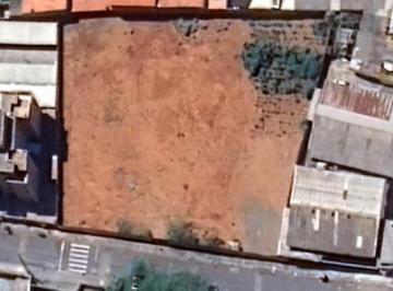 Terreno · 4217m² · Terreno à venda, 4217 m² Avenida Ipanema - Jardim Novo Horizonte - Sorocaba/SP