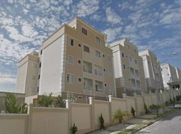 Apartamento · 102m² · 3 Quartos · 2 Vagas · Apartamento com 3 dormitórios à venda, 102 m² por R$ 415.000,00 - Vila Gabriel - Sorocaba/SP