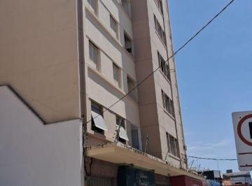 Apartamento · 67m² · 1 Quarto · Apartamento, 67 m² - venda por R$ 230.000,00 ou aluguel por R$ 2.225,00/mês - Centro - Sorocaba/SP