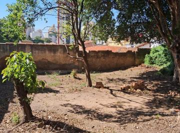 Terreno · 525m² · Terreno à venda, 525 m² Vila Augusta - Sorocaba/SP