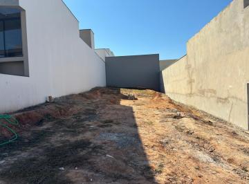 Terreno · 200m² · Terreno à venda, 200 m² por R$ 270.000,00 - Jardim Residencial Helena Maria - Sorocaba/SP