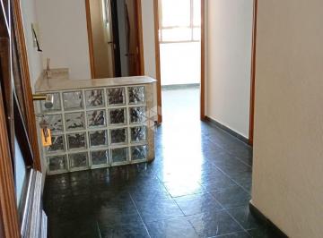 Comercial · 40m² · 1 Vaga · Sala Comercial Jardim do Mar, 40 m², 1 vaga