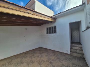 Casa · 79m² · 2 Quartos · 2 Vagas · Casa para Locação em Rua Tranquila e Bem Localizada.