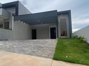 Casa · 91m² · 3 Quartos · 3 Vagas · Casa à venda, 91 m² por R$ 1.250.000,00 - Condomínio Helena Maria - Sorocaba/SP