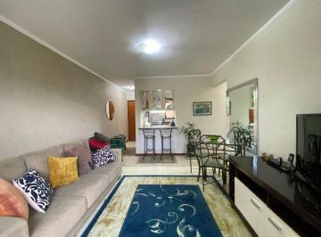 Apartamento · 62m² · 2 Quartos · 1 Vaga · Apartamento com 2 dormitórios à venda, 62 m² por R$ 255.000,00 - Jardim Novo Mundo - Sorocaba/SP