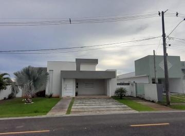 Casa · 205m² · 3 Quartos · 2 Vagas · Casa com 3 dormitórios à venda, 205 m² - Jardim Solar do Bosque - Sorocaba/SP