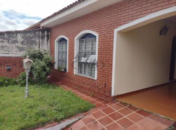 Casa · 273m² · 3 Quartos · 2 Vagas · Casa com 3 dormitórios à venda, 272 m² por R$ 680.000,00 - Vila Assis - Sorocaba/SP