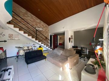Casa · 131m² · 2 Quartos · 2 Vagas · Casa à venda, 131 m² por R$ 600.000,00 - Jardim São Guilherme - Sorocaba/SP