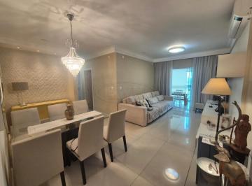 Apartamento · 117m² · 3 Quartos · 2 Vagas · Apartamento para Venda - Conforto, Espaço e Excelente Localização.