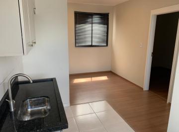 Apartamento · 41m² · 2 Quartos · 1 Vaga · Apartamento com 2 dormitórios à venda, 41 m² - Jardim Wanel Ville III - Sorocaba/SP