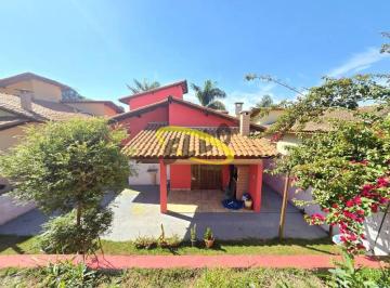 49504d164c9b3d86386a9f1d3d5bea0cc49f8f6c · Chácara à venda, 600 m² por R$ 605.000,00 - Chácara Remanso (Caucaia do Alto) - Cotia/SP