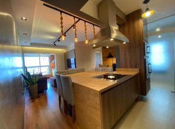 Apartamento · 72m² · 2 Quartos · 2 Vagas · Apartamento, 72 m² - venda por R$ 695.000,00 ou aluguel por R$ 5.671,61/mês - Jardim Gonçalves - Sor