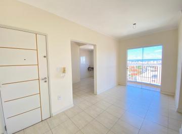 Apartamento · 53m² · 2 Quartos · 1 Vaga · Apartamento 2 dormitórios venda, 52 m² por R$ 325.000 - Trujillo| Av, Gal Osorio|Edificio Biarritz -