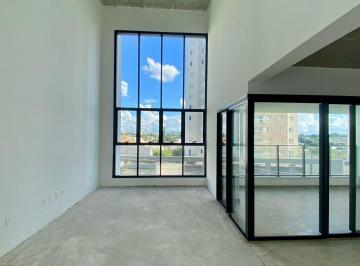Apartamento · 220m² · 4 Quartos · 4 Vagas · Apartamento à Venda R$ 3.100.00| 220 m² | 4 Dormitórios 3 suítes | Condomínio Edifício Vermont View