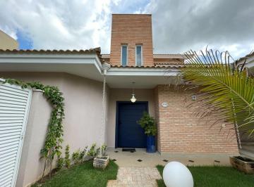 Casa · 486m² · 4 Quartos · 6 Vagas · Casa à venda, 486 m² por R$ 1.900.000,00 - Jardim Village Saint Claire - Sorocaba/SP