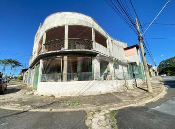Casa · 370m² · 5 Quartos · 3 Vagas · Casa com 5 dormitórios à venda, 370 m² - Jardim Maria Eugênia - Sorocaba/SP