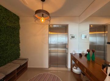 Apartamento · 220m² · 3 Quartos · 3 Vagas · Apartamento de Alto Padrão à Venda no Impéria Residence | 220 m² | 3 Suítes | R$ 2.600.000