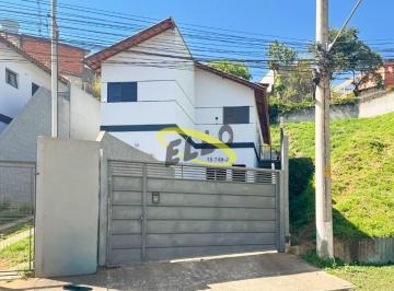 5ecda139a732b44a7bc212dc5d0697c73f4efce3 · Casa com 2 dormitórios à venda, 54 m² por R$ 425.000,00 - Jardim Maria Tereza - Cotia/SP