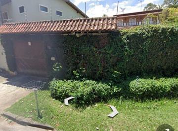 Casa · 283m² · 4 Quartos · 3 Vagas · Casa com 4 dormitórios à venda, 283 m² - Jardim São Carlos - Sorocaba/SP