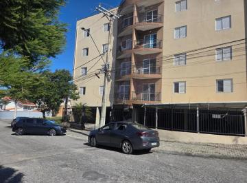 Apartamento · 65m² · 2 Quartos · 1 Vaga · Apartamento Apartamento em Votorantim