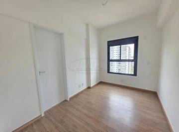 Apartamento · 73m² · 2 Quartos · 2 Vagas · Apartamento Apartamento em Sorocaba