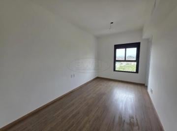 Apartamento · 73m² · 2 Quartos · 2 Vagas · Apartamento Apartamento em Sorocaba