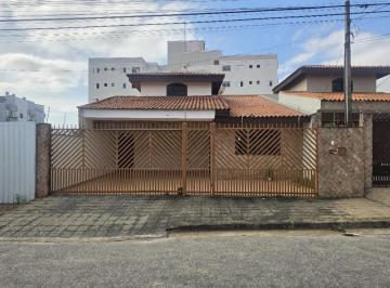 Casa · 250m² · 3 Quartos · 2 Vagas · Casa Casa em Bairro em Sorocaba