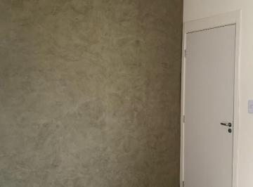 Apartamento · 41m² · 2 Quartos · 1 Vaga · Apartamento com 2 dormitórios à venda, 41 m² - Jardim Wanel Ville III - Sorocaba/SP