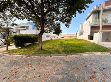 Terreno · 289m² · Terreno à venda, 289 m², Ibiti Reserva - Sorocaba/SP