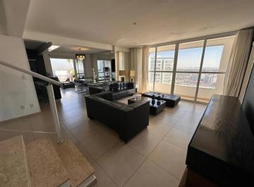 Apartamento · 160m² · 3 Quartos · 3 Vagas · Apartamento Apartamento em Sorocaba