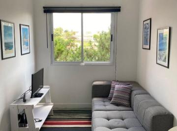 Apartamento · 50m² · 2 Quartos · 1 Vaga · Apartamento com 2 dormitórios para alugar, 50 m² - Jardim Piratininga - Sorocaba/SP