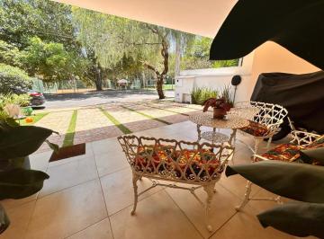 Casa · 363m² · 4 Quartos · 4 Vagas · Casa à venda, 363 m² por R$ 3.000.000,00 - Boa Vista - Sorocaba/SP