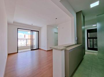 Apartamento · 65m² · 2 Quartos · 2 Vagas · Apartamento com 2 dormitórios à venda, 65 m² - Jardim Piratininga - Sorocaba/SP