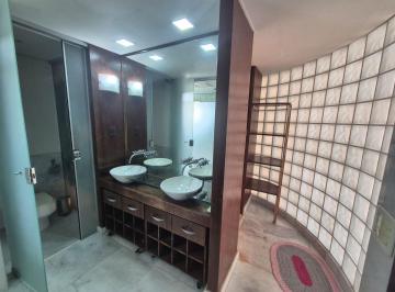 Apartamento · 247m² · 4 Quartos · 2 Vagas · Apartamento com 4 dormitórios à venda, 247 m² - Vila Leão - Sorocaba/SP
