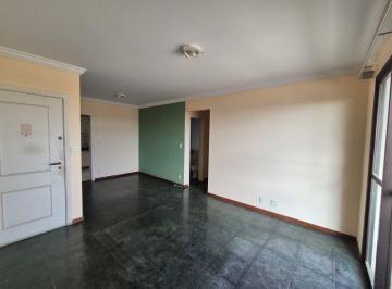 Apartamento · 94m² · 3 Quartos · 2 Vagas · Apartamento com 3 dormitórios à venda, 94 m² - Parque Campolim - Sorocaba/SP