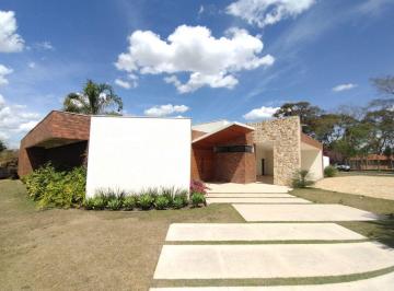 Casa · 400m² · 4 Quartos · 8 Vagas · Casa com 4 quartos (4 suítes) à venda, 400 m² - Alto da Boa Vista - Sorocaba/SP