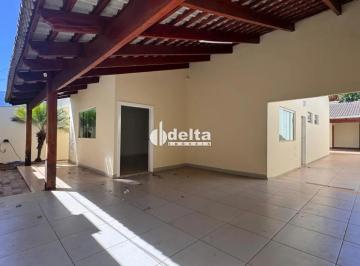 Casa · 150m² · 3 Quartos · 2 Vagas · Casa residencial com 3 quartos sendo 2 suítes disponível para locação no bairro Jardim Inconfidência