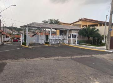 Casa · 120m² · 3 Quartos · 1 Vaga · Casa com 3 dormitórios à venda, 120 m² por R$ 365.000,00 - Vila Mineirão - Sorocaba/SP