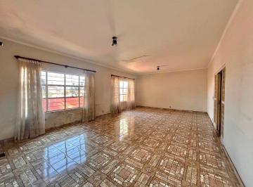 Casa · 302m² · 2 Quartos · 4 Vagas · Casa com 2 dormitórios à venda, 302 m² - Vila Trujillo - Sorocaba/SP