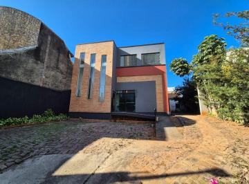 Comercial · 550m² · 6 Vagas · Prédio para alugar, 550 m² - Parque Campolim - Sorocaba/SP