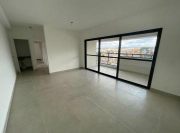 Apartamento · 106m² · 3 Quartos · 2 Vagas · Square Garden Highline | 106 m² | 3 Dormitórios | Varanda Gourmet | 2 Vagas