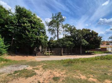 Comercial · 11432m² · Área, 11431 m² - venda por R$ 8.000.000,00 ou aluguel por R$ 16.920,00/mês - Vila Haro - Sorocaba/SP