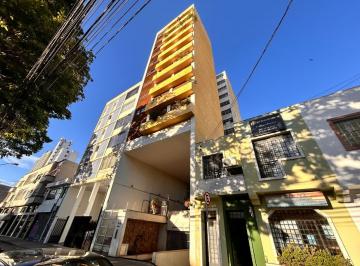 Apartamento · 87m² · 2 Quartos · 1 Vaga · Apartamento com 2 dormitórios à venda, 87 m² - Centro - Sorocaba/SP