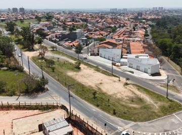 Comercial · 93m² · Salão para alugar Piazza di Roma
