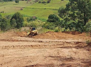Comercial · 10000m² · Área à venda, 10000 m² por R$ 1.200.000,00 - Caputera - Sorocaba/SP