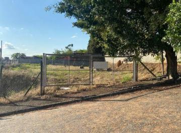 Terreno · 1000m² · Terreno industrial à venda em Sorocaba | 1.000 m² | Excelente localização